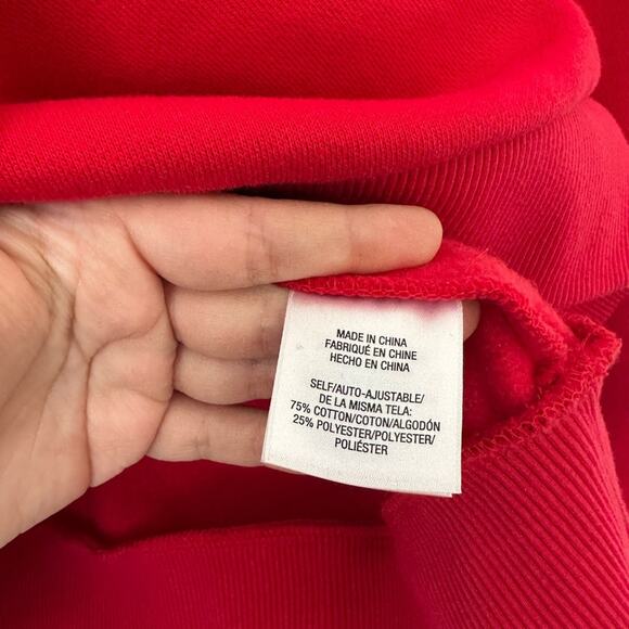 Favorite Daughter Collegiate Sweatshirt - Picture 4 of 6